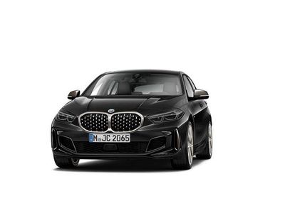 Gebraucht BMW M135 Efficient Dynamics 306 PS (225 kW) 2025 Kleinwagen