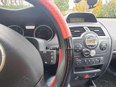 Renault Mégane GrandTour