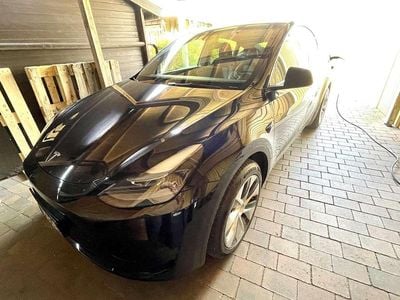 Gebraucht Tesla Model Y RWD 219 kW (299 PS) 2023 SUV