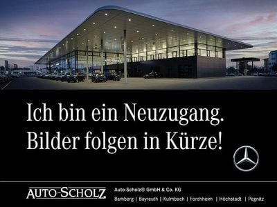 Gebraucht Mercedes C300e Premium 197 PS (144 kW) 2024 Schwarz Limousine