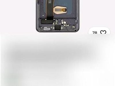 Gebraucht Mercedes E240 177 PS (130 kW) 2003 Silber Limousine