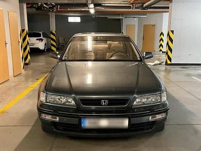 Gebraucht 1996 Honda Legend Limousine | 9.000 €