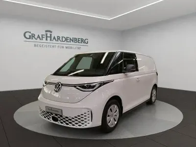 Gebraucht VW ID. Buzz