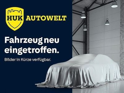 Gebraucht Kia Sportage
