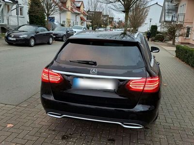 gebraucht Mercedes 220