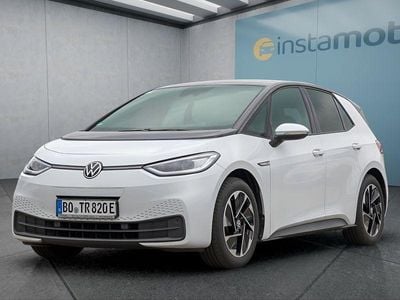 VW ID.3