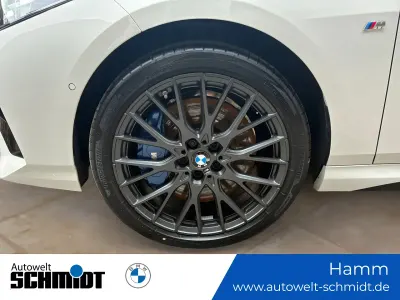 Gebraucht BMW M235