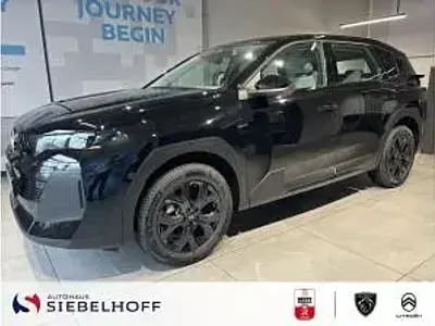 Gebraucht Citroën C5 Aircross