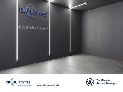 Gebraucht VW Golf VIII Move 150 PS (110 kW) 2024 Limousine