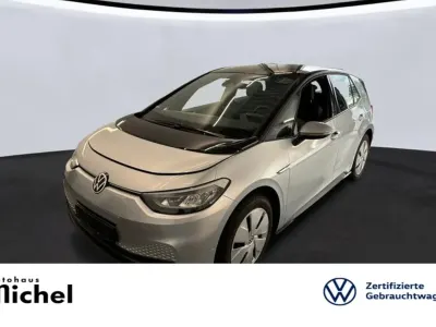 Gebraucht VW ID.3 Pro Performance 150 kW (204 PS) 2023 Kleinwagen