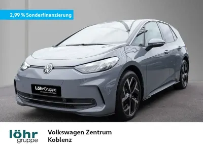 Gebraucht VW ID.3