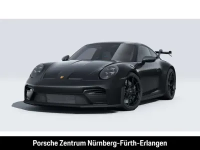 Gebraucht Porsche 911 GT3