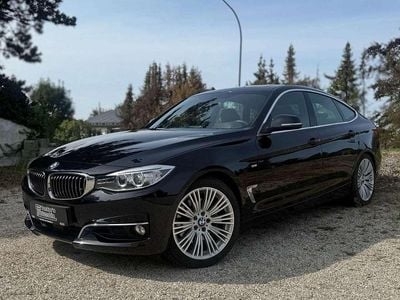 BMW 335