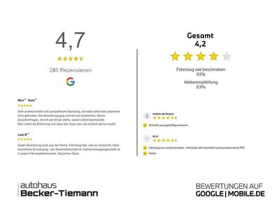 Neu BMW 120 Exclusive 170 PS (125 kW) 2026 Schwarz Kleinwagen