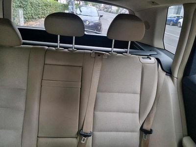 Gebraucht Mercedes GLK300 240 PS (176 kW) 2009 SUV