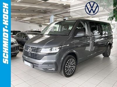 VW T6.1
