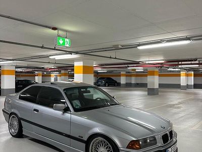 BMW 328