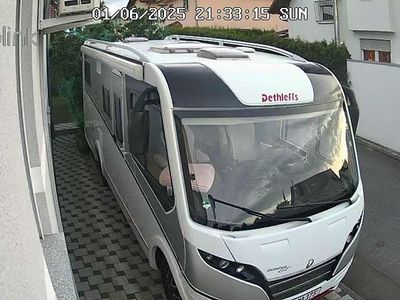 Gebraucht Fiat Ducato 131 PS (96 kW) 2016 Van