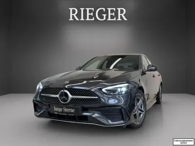 Gebraucht Mercedes 300