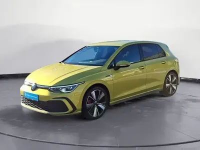 Usata VW Golf VIII