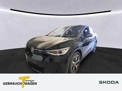 VW ID.5