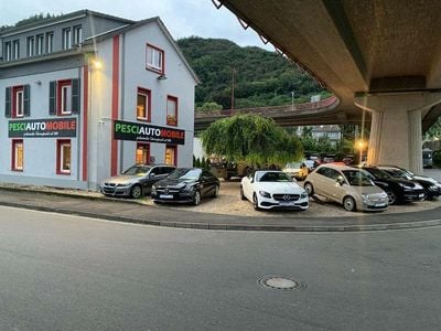 BMW 225 Active Tourer