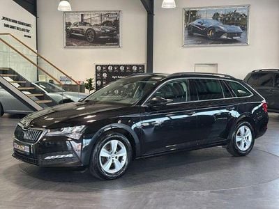 Gebraucht BMW M3 110 PS (80 kW) 2023 Andere Limousine