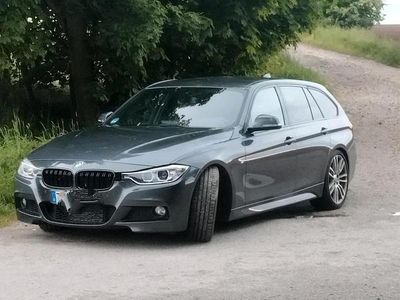 BMW 335