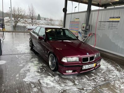 BMW 328