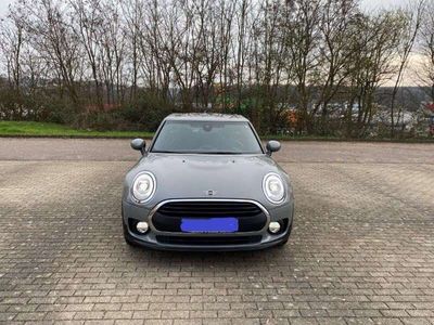 gebraucht Mini One Clubman One Clubman