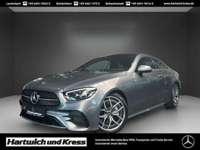 Mercedes E300