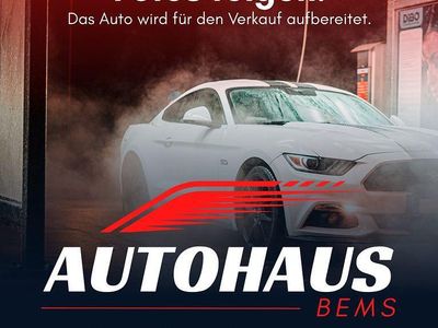 Gebraucht Mercedes Citan 110 102 PS (75 kW) 2022 Lackfarbe magnetitgrau mb Limousine