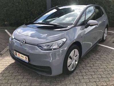 gebraucht VW ID3 Pure Performance