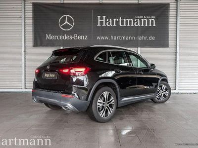 Gebraucht 2024 Mercedes GLA180 Progressive SUV | 35.990 € (Fairer Preis)