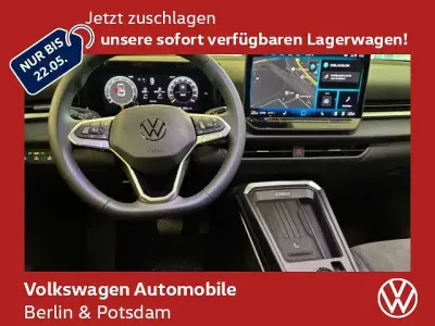 Neu VW T-Roc Cabriolet R-line 150 PS (110 kW) 2026 Schwarz SUV