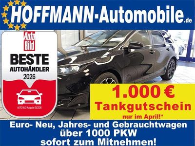 Nouă Kia Ceed Sportswagon 140 CP (102 kW) 2026 Negru Break