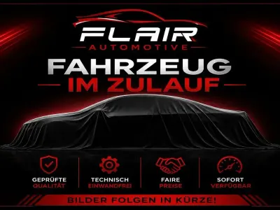 Gebraucht VW Touareg