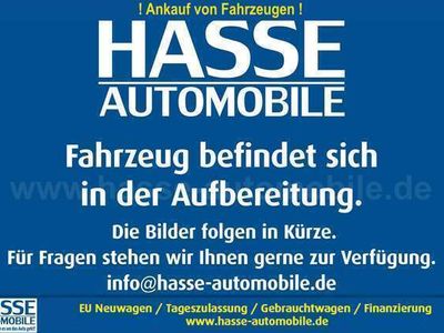 gebraucht Audi A3 Scheckheft gepflegt !Super gepflegtes Fahrzeug