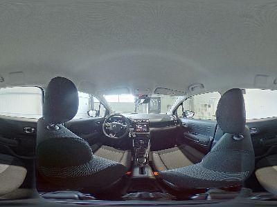 Weiß Gebraucht 2021 Citroën C3 Aircross Feel SUV | 17.790 € (Teuer)