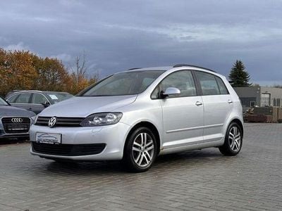 Andere Gebraucht 2009 VW Golf VI Kleinwagen | 3.700 € (Guter Preis)