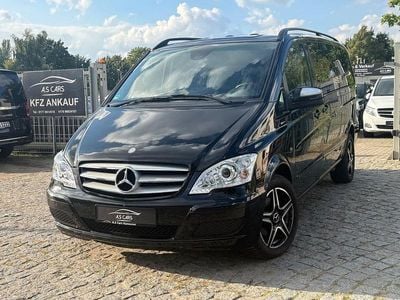 Mercedes Viano