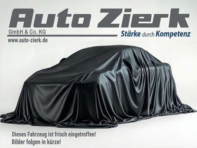 Neu DFSK Forthing 5 177 PS (130 kW) 2026 Grau SUV