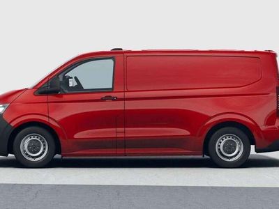 VW T6.1