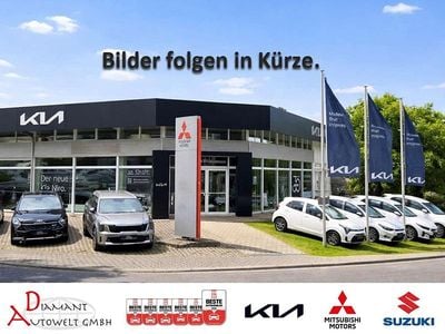 Gebraucht Kia Sportage Spirit 239 PS (175 kW) 2026 Schwarz SUV