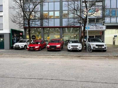 Gebraucht Opel Movano Edition 120 PS (88 kW) 2022 Weiß Van