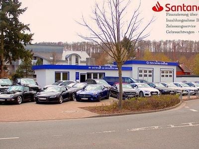 Second-hand Audi A3 S-Line 150 CP (110 kW) 2020 Gri Berlinǎ