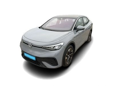 VW ID.5