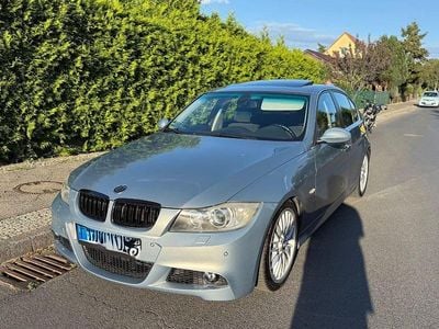 BMW 325