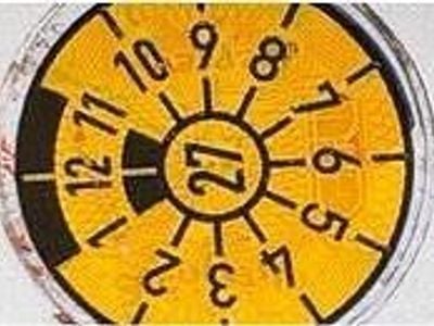 Gebraucht Smart ForFour Brabus 109 PS (80 kW) 2018 Schwarz Kleinwagen