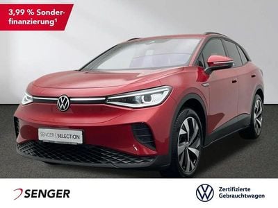 VW ID.4